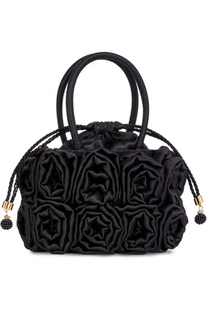 Estile The Widow mini bag