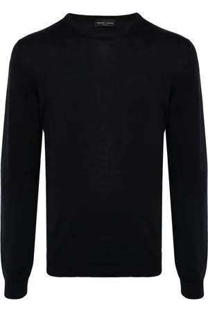 Roberto Collina Wool sweater