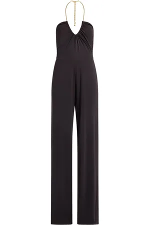 Michael Kors Wide-leg jumpsuit