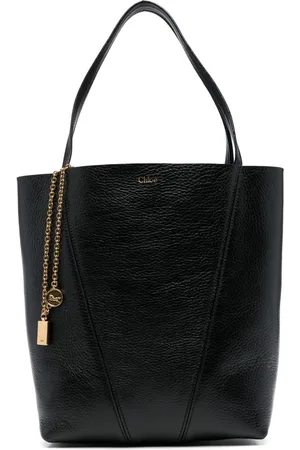 Chloé Medium Spin tote bag