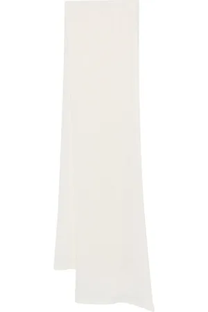 Lady Anne Cashmere scarf