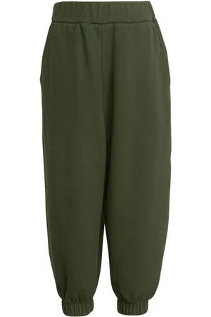 Etro Logo-embroidered track pants