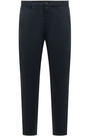 DEPARTMENT 5 Prince trousers
