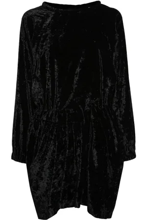 Isabel Marant Lassie mini dress