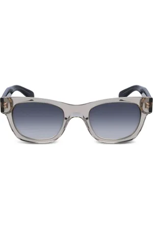Paul Smith Highgate sunglasses