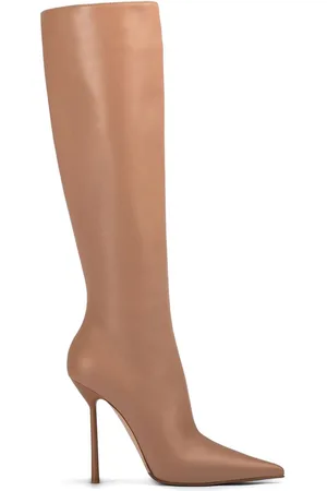 LE SILLA 120mm Bella boots