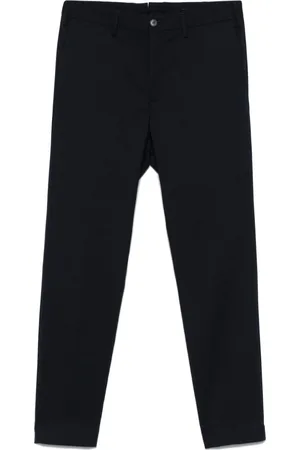 Incotex Tailored trousers