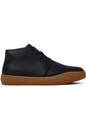 Camper Peu Terreno boots