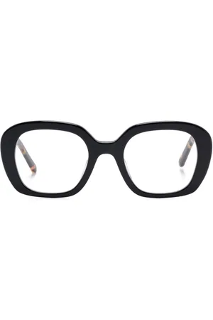 Kaleos Barnum glasses