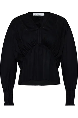 IRO Ornella blouse