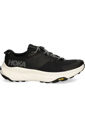 Hoka One One Transport sneakers