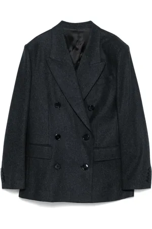 Isabel Marant Natalia blazer