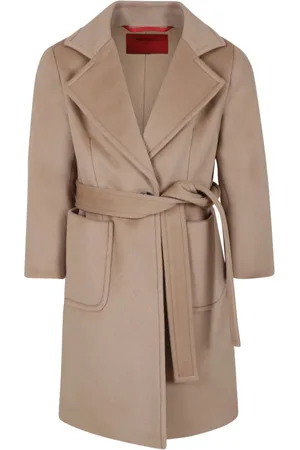 MAX&Co. Kids Wool coat