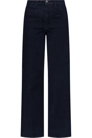 RAG&BONE Wide-leg jeans
