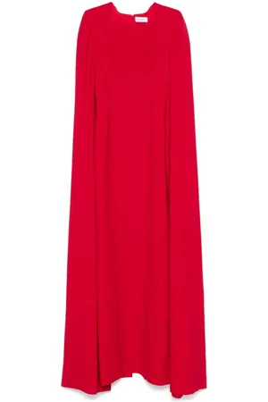 Monot Cate gown
