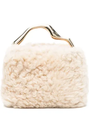 Cult Gaia Solene mini bag