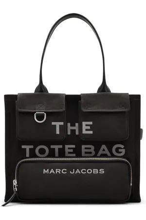 Marc Jacobs The Large Cargo Tote bag