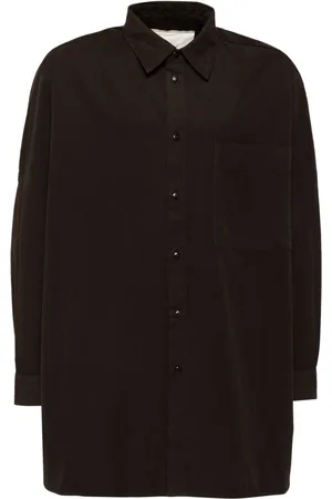 TOOGOOD Painter shirt