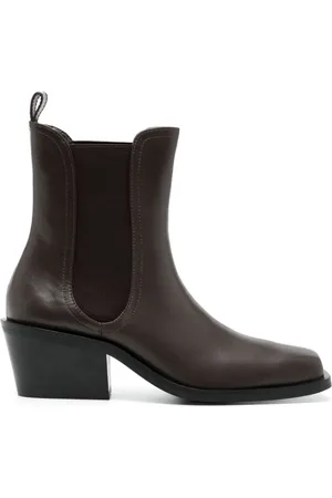 SENSO 50mm Kristen boots