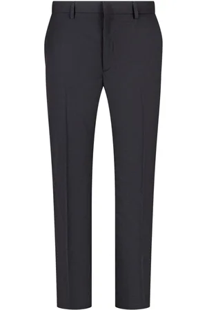 DEPARTMENT 5 Warren chino trousers