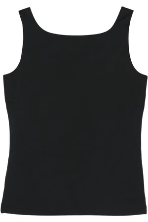 REMAIN Jersey tank top