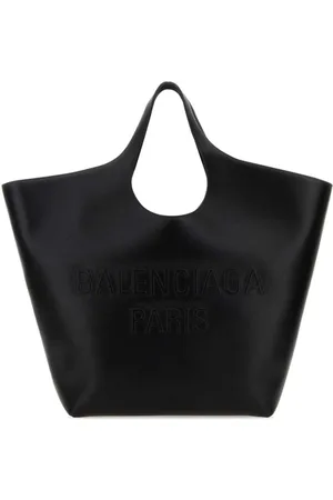 Balenciaga Large Mary Kate tote bag