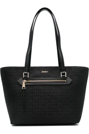 DKNY Bryant Ave tote bag