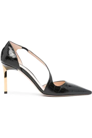 Tom Ford Newton-pump Newton pumps