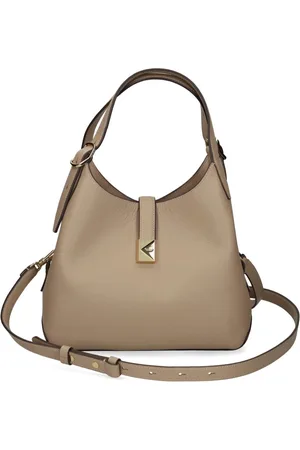 Kate Spade Deco tote bag