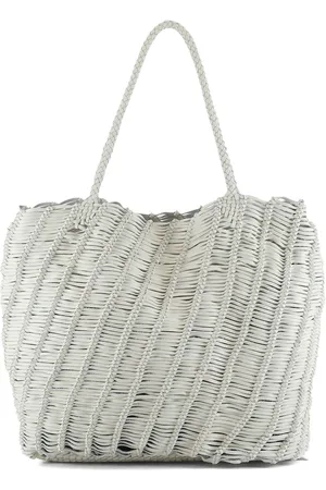 Officine creative Susan 02 tote bag