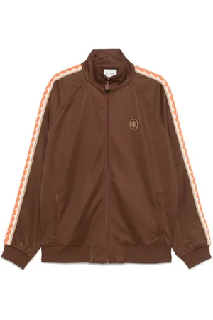 Drôle de Monsieur La Veste Survêtement jacket