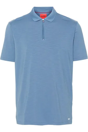 HUGO BOSS Dekok polo shirt