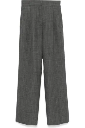 Msgm Palazzo trousers