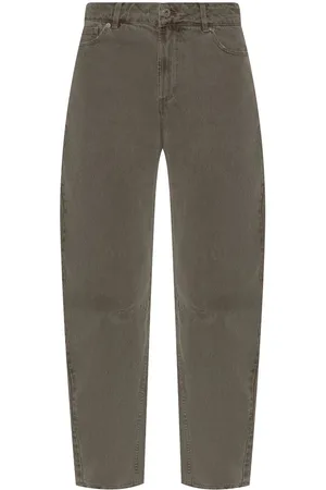 Halfboy Tapered jeans