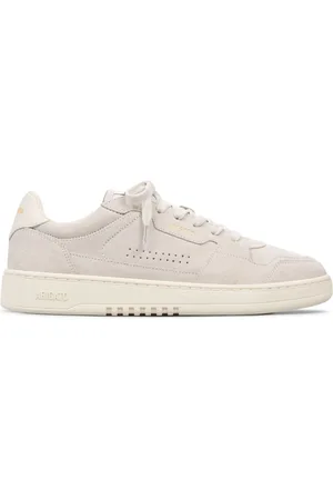 Axel Arigato Dice Lo sneakers