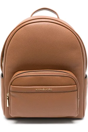 Michael Kors Medium Bex backpack
