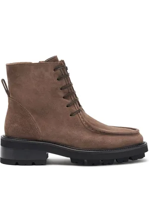 Scarosso Karol boots