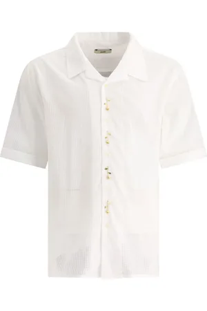 Kennel & Schmenger Luka shirt