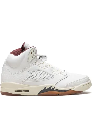 Jordan Air 5 "El Grito" sneakers