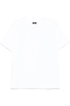 Mackage Tee-R T-shirt