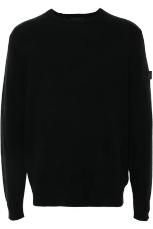 Peuterey Gediz sweater