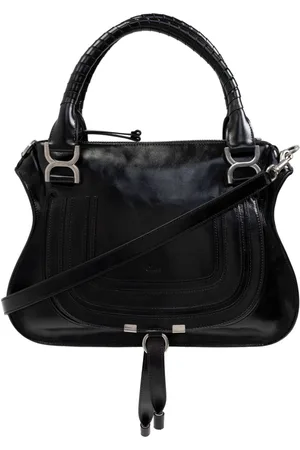 Chloé Front flap handbag