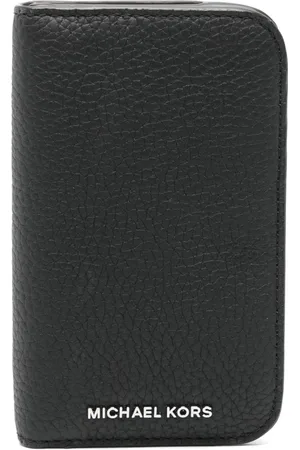 Michael Kors Hudson wallet