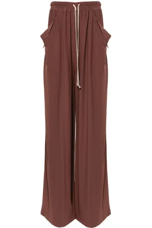 Rick Owens Lido trousers
