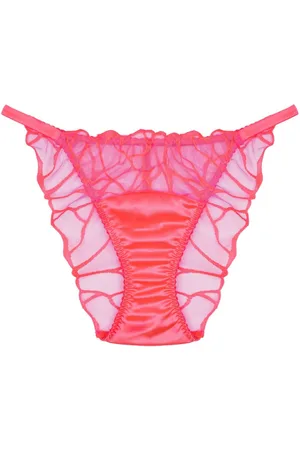 Fleur of England Cleo briefs