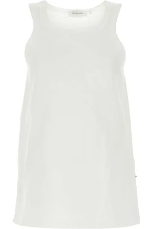 Sportmax Supreme tank top