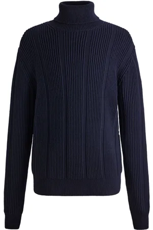 Fusalp Aristote jumper