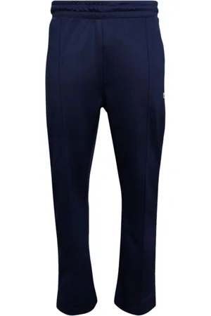 Fila F+ Ace track pants