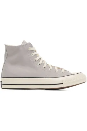 Converse Chuck 70 Hi FW24 sneakers