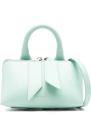 The Attico Friday mini bag